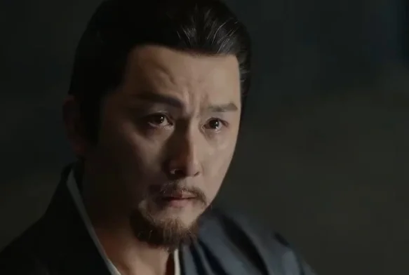 Кадр к 22 серии «Как устоять перед её очарованием»