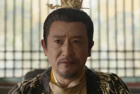 Кадр к 23 серии «Как устоять перед её очарованием»