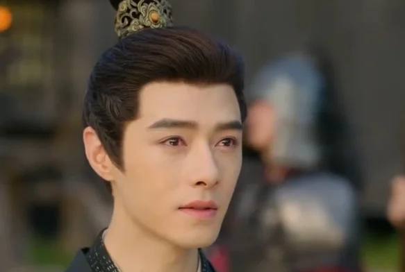 Кадр к 24 серии «Как устоять перед её очарованием»