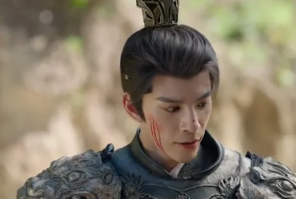 Кадр к 25 серии «Как устоять перед её очарованием»