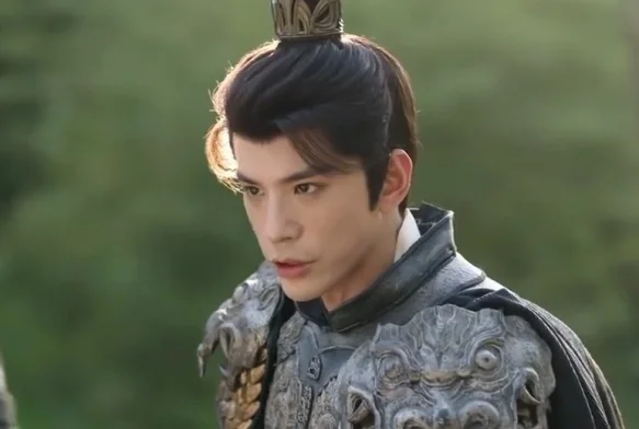 Кадр к 25 серии «Как устоять перед её очарованием»