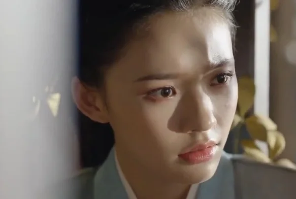 Кадр к 25 серии «Как устоять перед её очарованием»