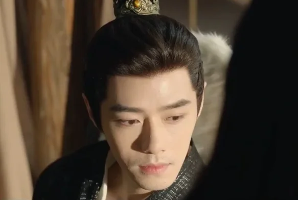 Кадр к 25 серии «Как устоять перед её очарованием»