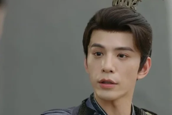 Кадр к 26 серии «Как устоять перед её очарованием»