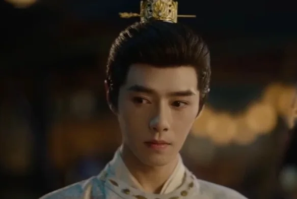 Кадр к 26 серии «Как устоять перед её очарованием»