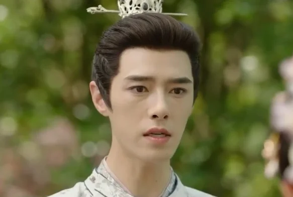 Кадр к 26 серии «Как устоять перед её очарованием»