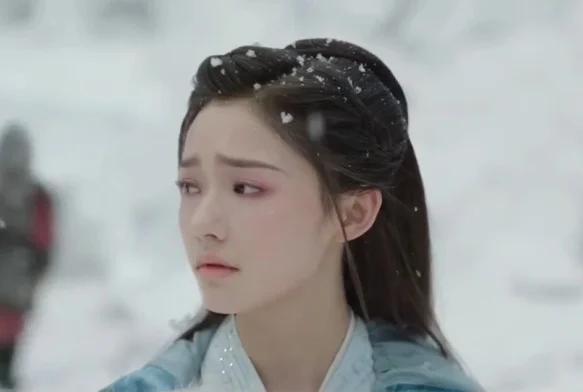 Кадр к 26 серии «Как устоять перед её очарованием»