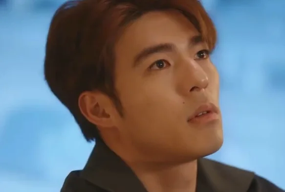 Кадр к 13 серии «Первый мороз»