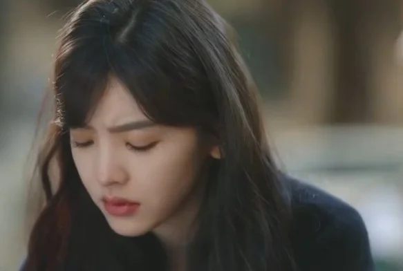 Кадр к 14 серии «Первый мороз»