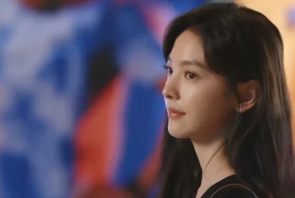 Кадр к 14 серии «Первый мороз»