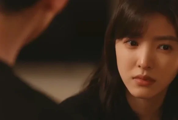 Кадр к 14 серии «Первый мороз»