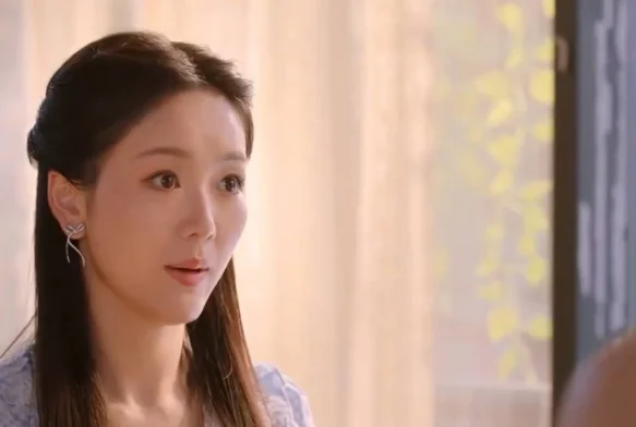 Кадр к 16 серии «Дождь любви»