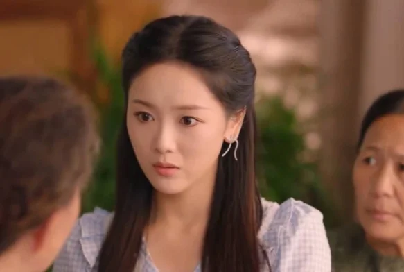 Кадр к 16 серии «Дождь любви»