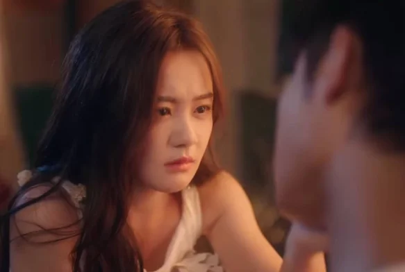 Кадр к 14 серии «Дождь любви»