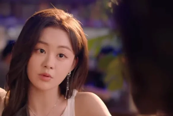 Кадр к 13 серии «Дождь любви»