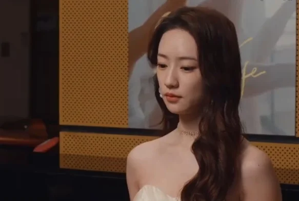 Кадр к 20 серии «Всегда дома»