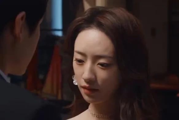 Кадр к 20 серии «Всегда дома»