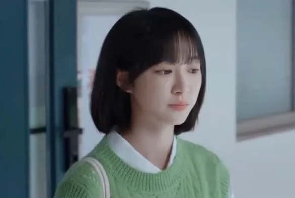 Кадр к 20 серии «Всегда дома»