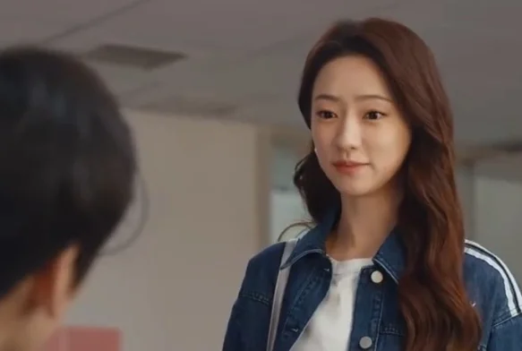 Кадр к 20 серии «Всегда дома»