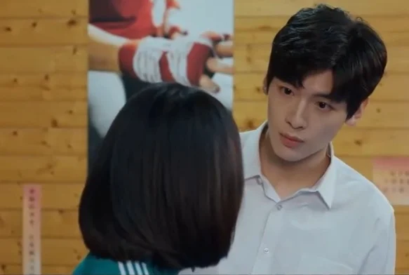 Кадр к 20 серии «Всегда дома»