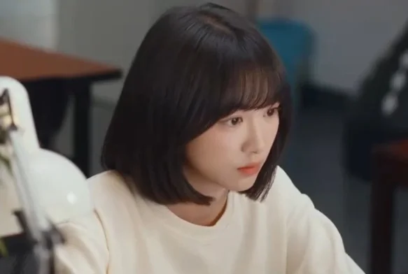 Кадр к 20 серии «Всегда дома»