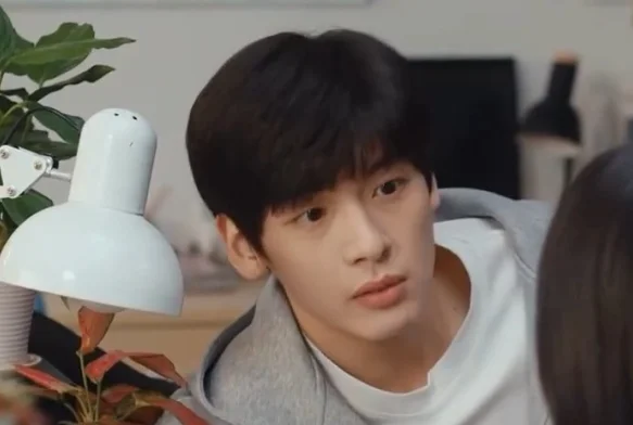 Кадр к 20 серии «Всегда дома»