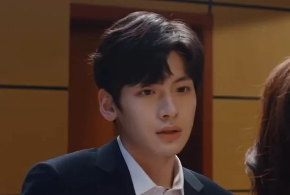 Кадр к 20 серии «Всегда дома»