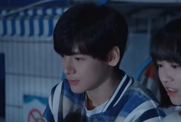 Кадр к 20 серии «Всегда дома»