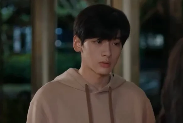 Кадр к 20 серии «Всегда дома»