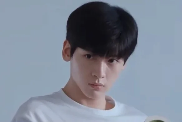 Кадр к 20 серии «Всегда дома»