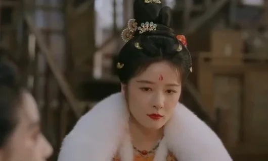 Дорама Убей мои грехи 26 серия