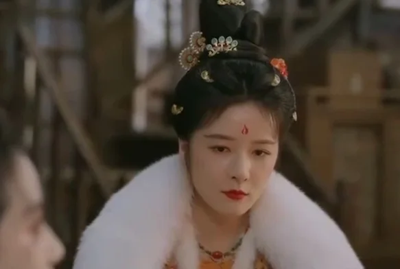 Кадр к 26 серии «Убей мои грехи»