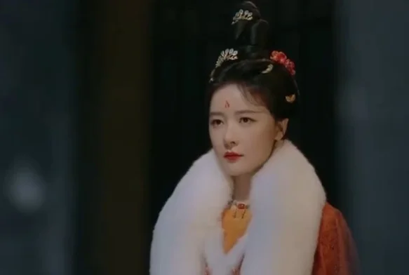 Кадр к 26 серии «Убей мои грехи»