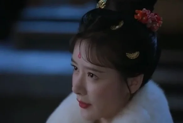 Кадр к 26 серии «Убей мои грехи»