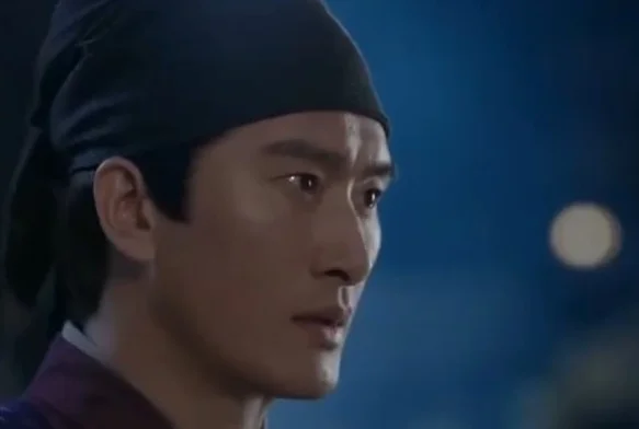 Кадр к 26 серии «Убей мои грехи»