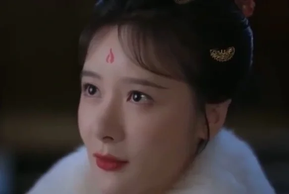 Кадр к 26 серии «Убей мои грехи»