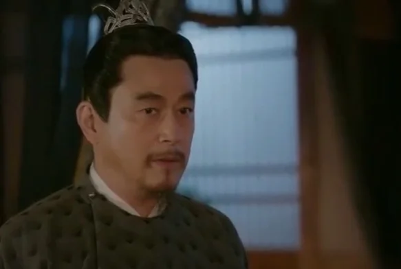 Кадр к 26 серии «Убей мои грехи»