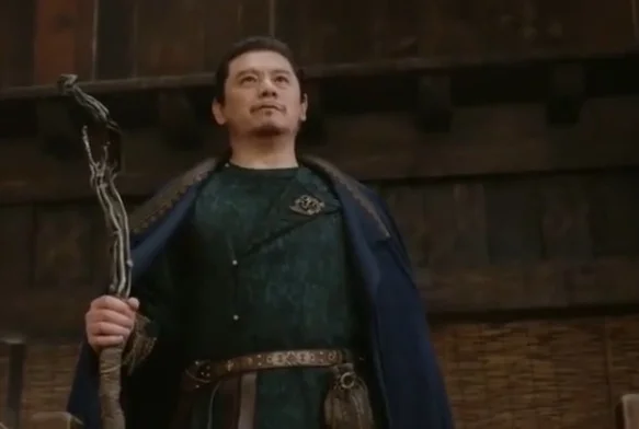 Кадр к 26 серии «Убей мои грехи»