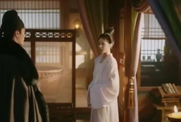 Кадр к 26 серии «Убей мои грехи»