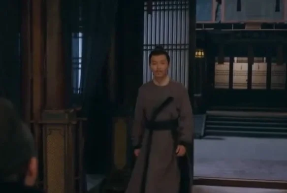 Кадр к 26 серии «Убей мои грехи»