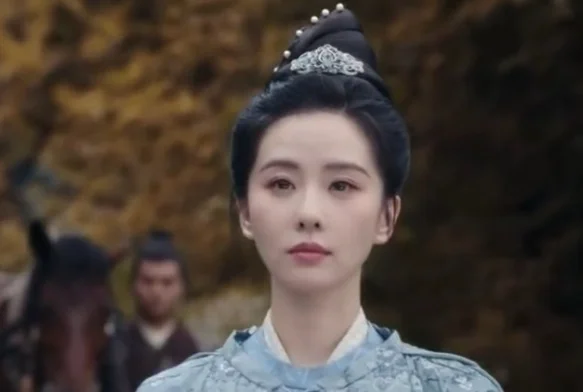 Кадр к 26 серии «Убей мои грехи»