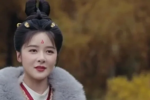 Кадр к 26 серии «Убей мои грехи»