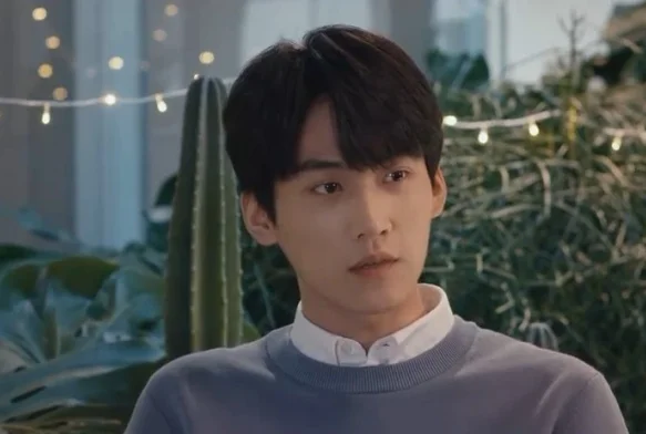 Кадр к 21 серии «Всегда дома»