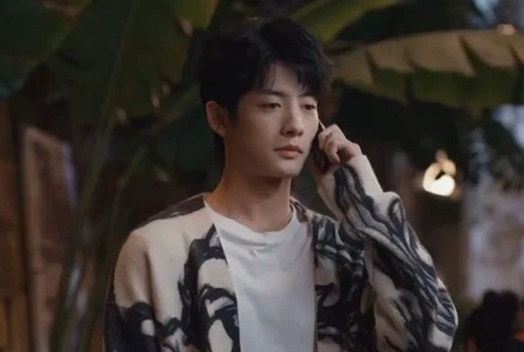 Кадр к 21 серии «Всегда дома»