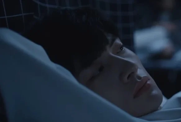 Кадр к 21 серии «Всегда дома»