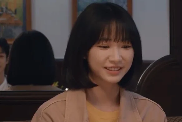 Кадр к 21 серии «Всегда дома»