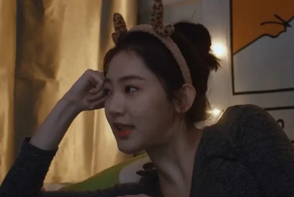 Кадр к 21 серии «Всегда дома»