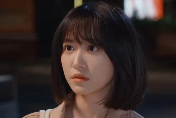 Кадр к 21 серии «Всегда дома»