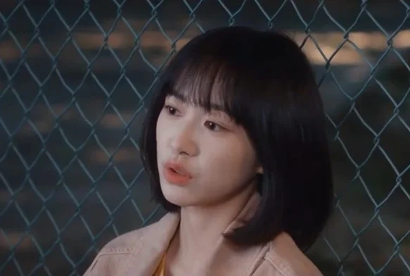 Кадр к 21 серии «Всегда дома»