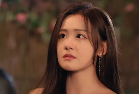 Кадр к 12 серии «Дождь любви»